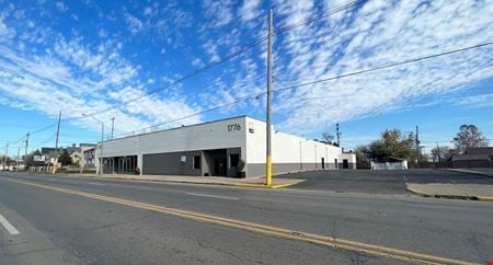Preview of commercial space at 1776 S High Street
