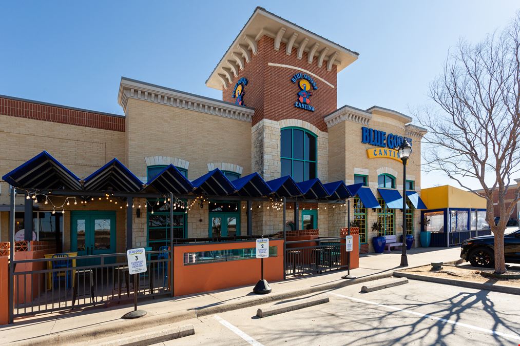 World Cup Plaza