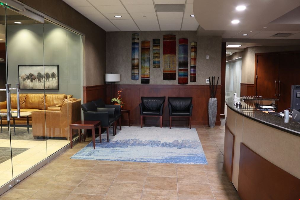 13321 California Street - Dodge Plaza