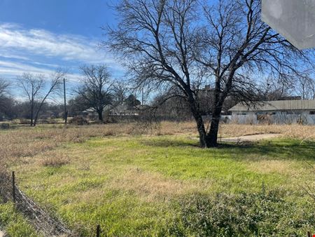 Preview of VacantLand space for Sale at 713 E Jefferson Ave