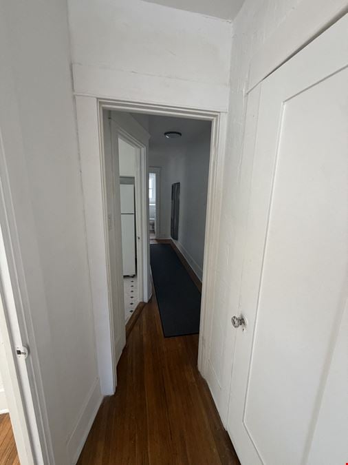 341 Redondo Ave
