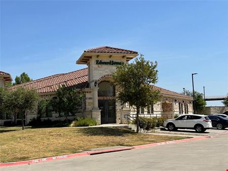 Preview of commercial space at 935 W Exchange Pkwy