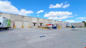 2920 NW 72nd Avenue,