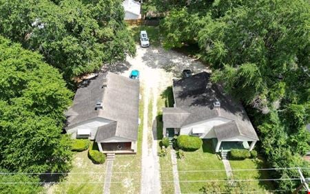 Preview of Multi-Family space for Sale at 1212-1218 Woodrow St