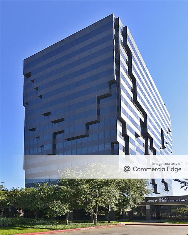 CityNorth 2