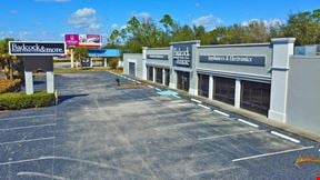 NNN Investment Opportunity | US-41