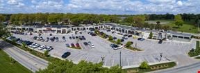 Piedmont Shopping Center