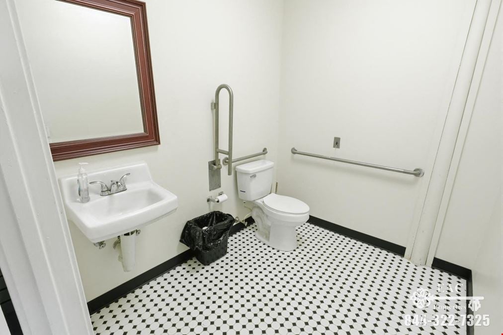 73-75  Main St, Norwalk, CT
