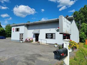 3164 Route 9W
