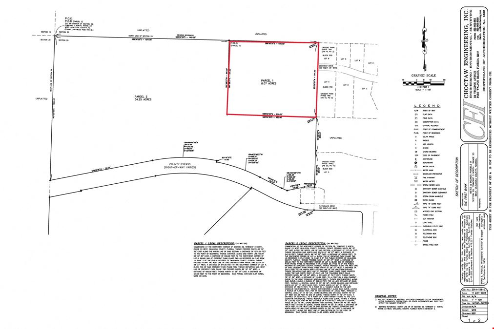 40-Unit Turn-Key Townhome Development For Sale