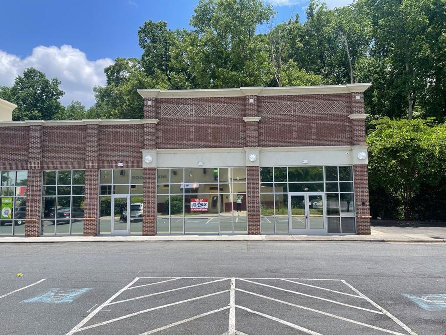 2409 E Franklin Blvd