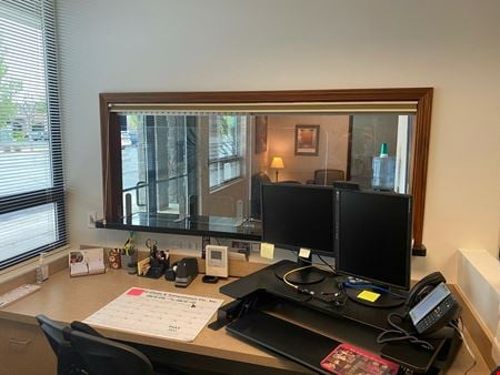 Preview of Office space for Sale at 1425 Lakeside Ct