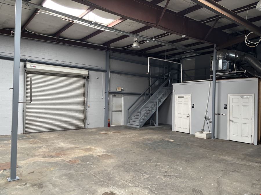 921 Brookwood Dr