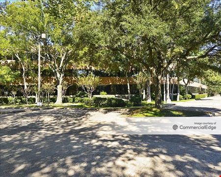Preview of Office space for Rent at 16800 Greenspoint Park Drive