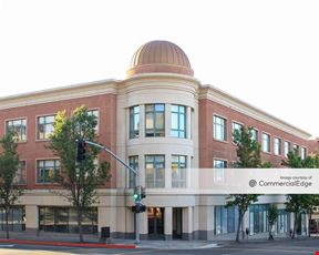 1101 5th Ave