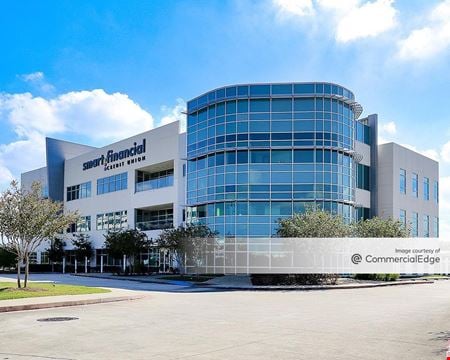 Preview of Office space for Rent at 6051 North Course Drive