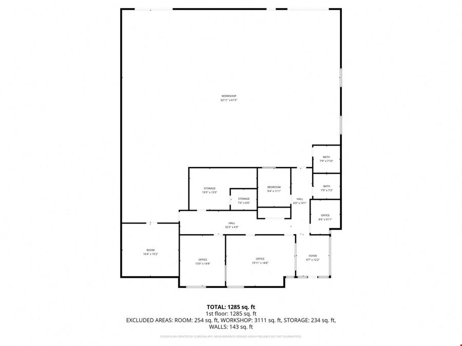 3748 Civic Center Dr