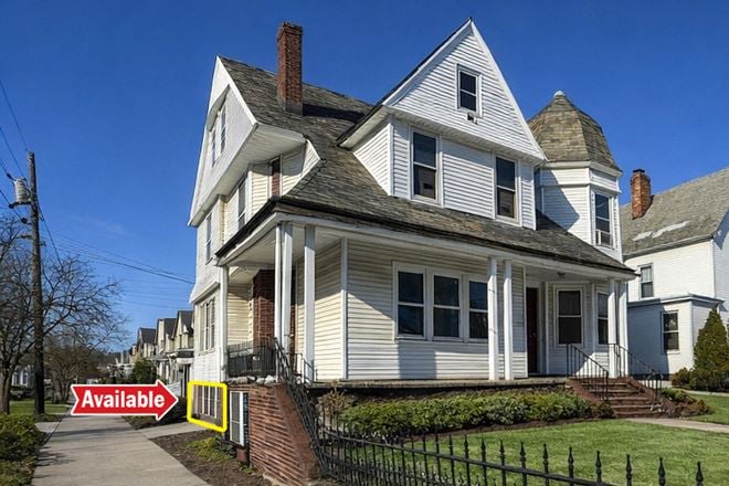 Preview of Office space for Rent at 149 Livingston Avenue