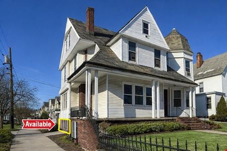 Preview of Office space for Rent at 149 Livingston Avenue