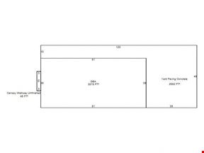 1506 Linwood Blvd