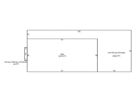 Preview of Industrial space for Rent at 1506 Linwood Blvd