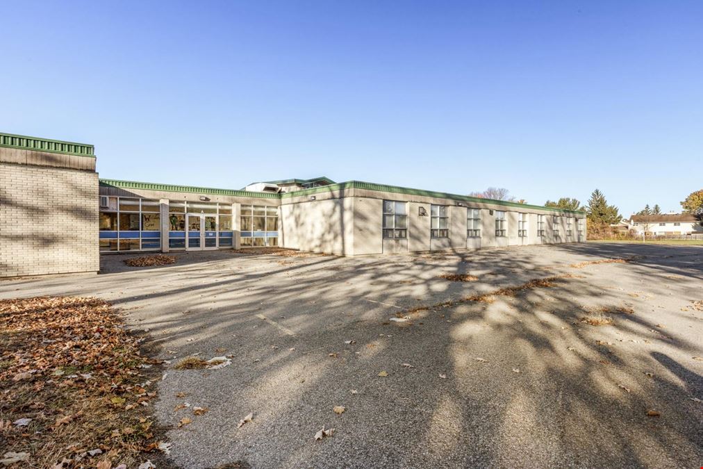 2625 Draper Avenue, Ottawa 