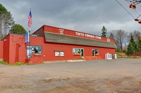 Preview of Unassigned space for Sale at 7125 Minnesota 61