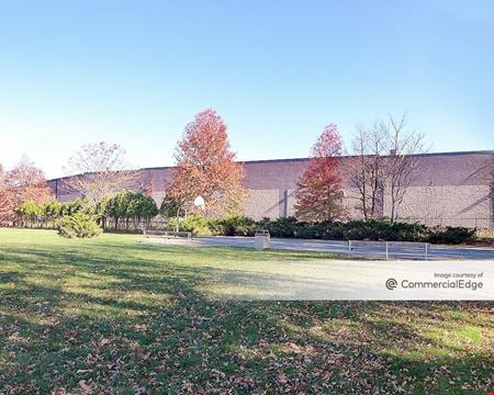 Preview of Industrial space for Rent at 2001 Lower Road
