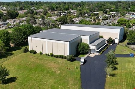 Preview of Industrial space for Sale at 50 Northtown Drive