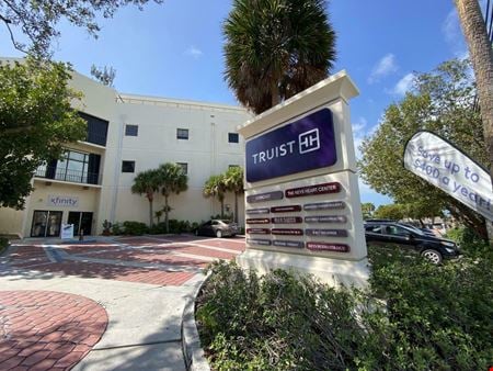 Preview of Office space for Sale at 1010 Kennedy Dr 400
