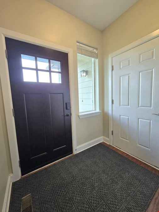 13704 Kristina St