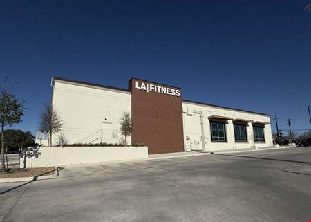 Preview of Retail space for Sale at 9955 Braun Rd