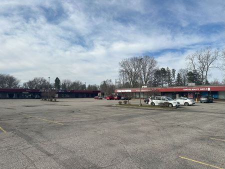 Preview of Commercial space for Sale at 3700 S Waverly Rd