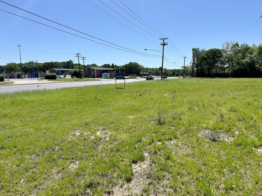 3001 W NW Loop 323