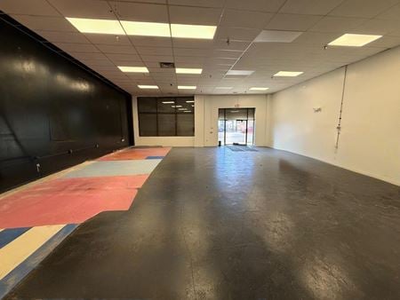 Preview of Retail space for Rent at 19 Marne Street