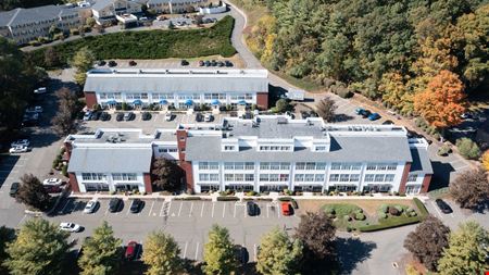 Preview of Office space for Sale at 246 Federal Road