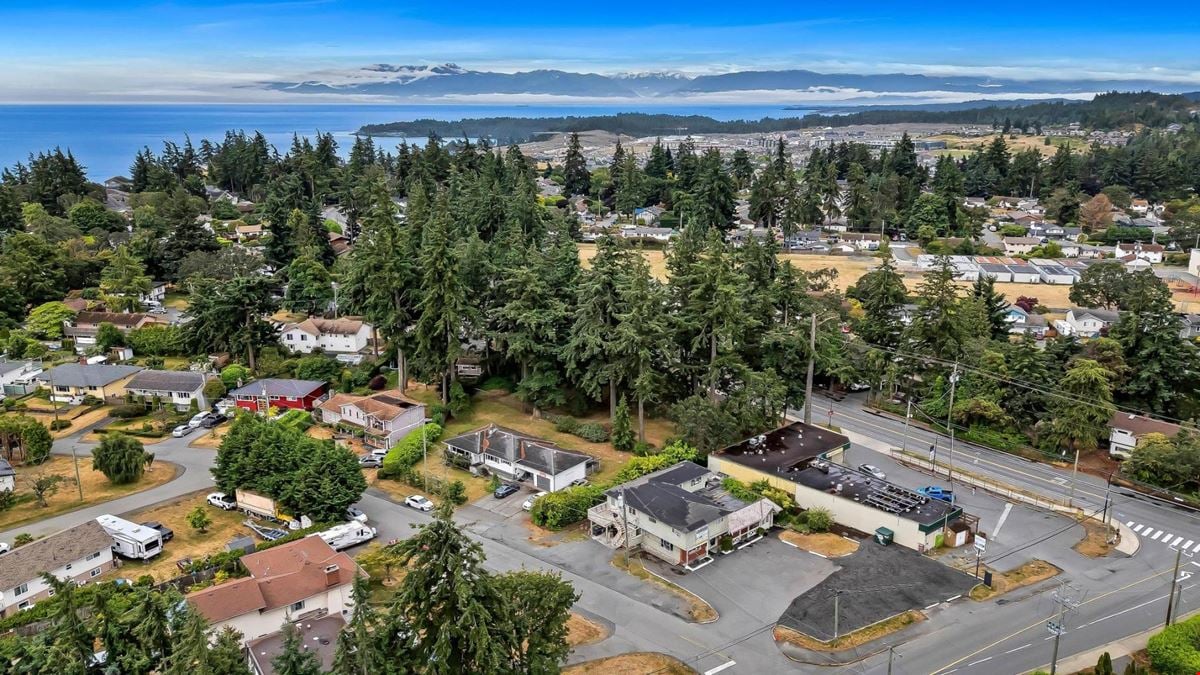 385 Lagoon Road