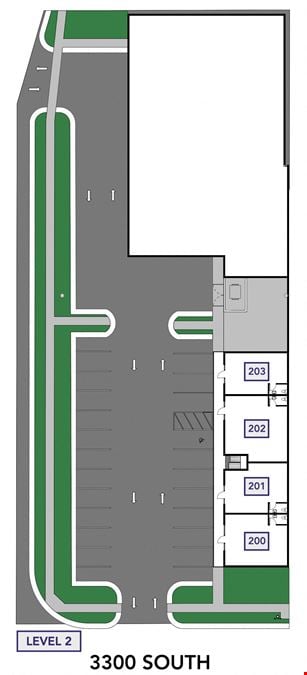 Millcreek Retail/Office & Warehouse/Flex