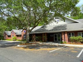 Crown Pointe IV - 2209 NW 40th Terr, Suite A