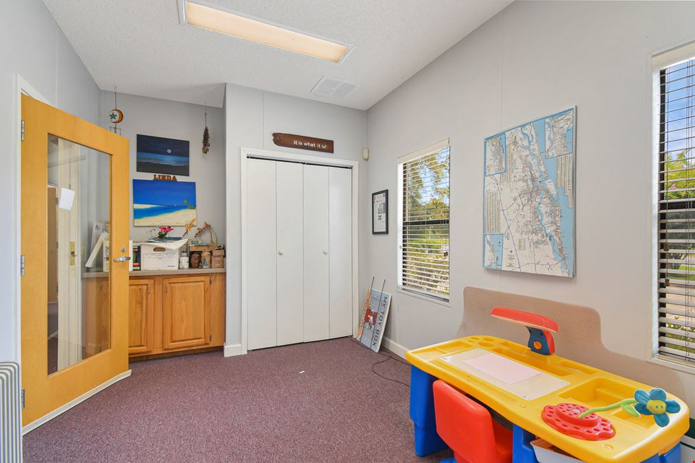 1535 State Road 207