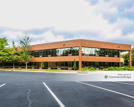 Preview of commercial space at 301 North Hurstbourne Parkway