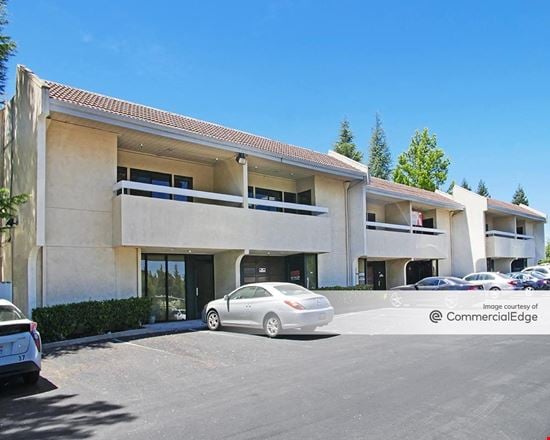 Preview of Office space for Rent at 2570 San Ramon Valley Blvd