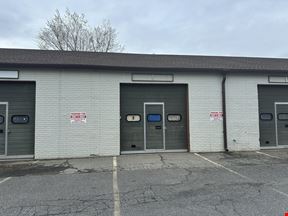 147 Danbury Rd Ste 5