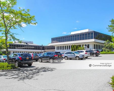 Preview of Office space for Sale at 400 Columbus Avenue