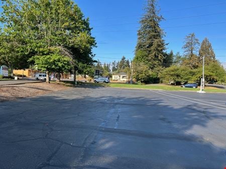 Preview of VacantLand space for Rent at 3550 Liberty Rd S
