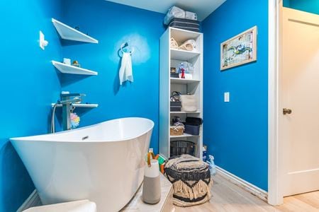 Preview of Other space for Sale at 2820-30 Lytton Street