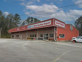 5601 Highway 31 S