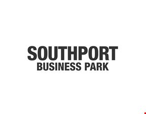 Southport Business Park