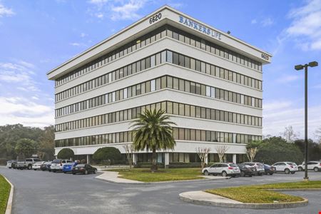 Preview of Office space for Sale at 6620 Southpoint Drive South