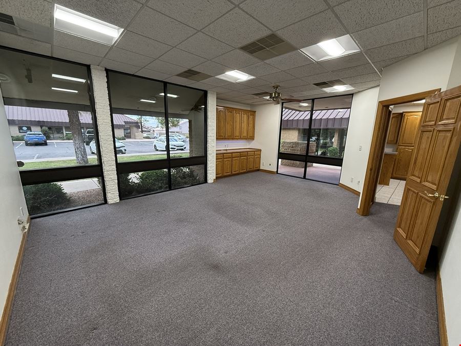 2855 E Brown Rd, Unit 1